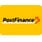 PostFinance