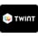 TWINT