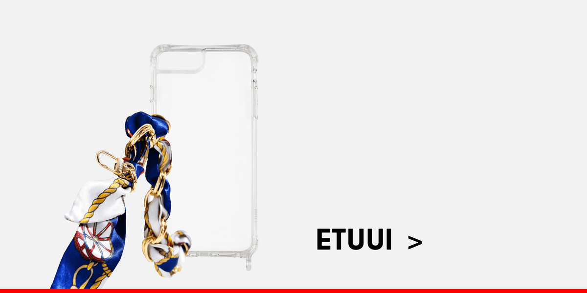 Etuui