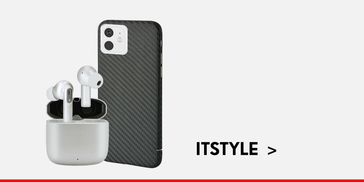 itStyle