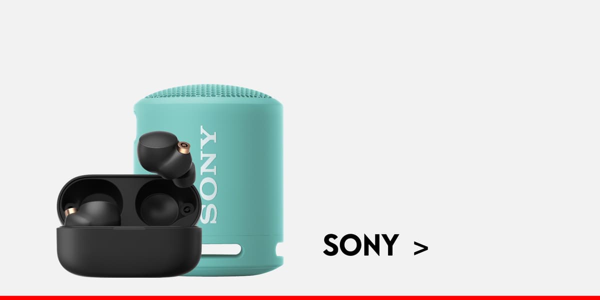 Sony