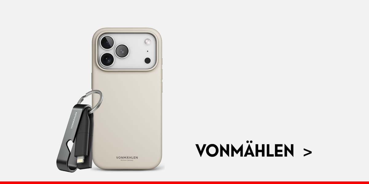 Vonmählen